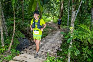 BIB: 5009
                            <button type="button" onclick="openModal(21892808)" class="btn btn-primary btn-sm float-right btn-popup" data-toggle="modal" data-target=".modal-high-quality">
                        <i class="fas fa-shopping-cart"></i> Add to Cart
                    </button>
                                            <button type="button" onclick="isThisMe(21892808, true)" class="btn btn-success btn-sm float-right btn-popup btn-isme hidden" data-toggle="tooltip" data-placement="bottom" title="นี่คือรูปของคุณใช่ไหม คลิกที่นี่เพื่อเอาเข้าอัลบั้ม">
                        <i class="fas fa-plus"></i> Add to album
                    </button>
                    <button type="button" onclick="isThisMe(21892808, false)" class="btn btn-warning btn-sm float-right btn-popup btn-isnotme hidden">
                        <i class="fas fa-ban"></i> Remove from album
                    </button>